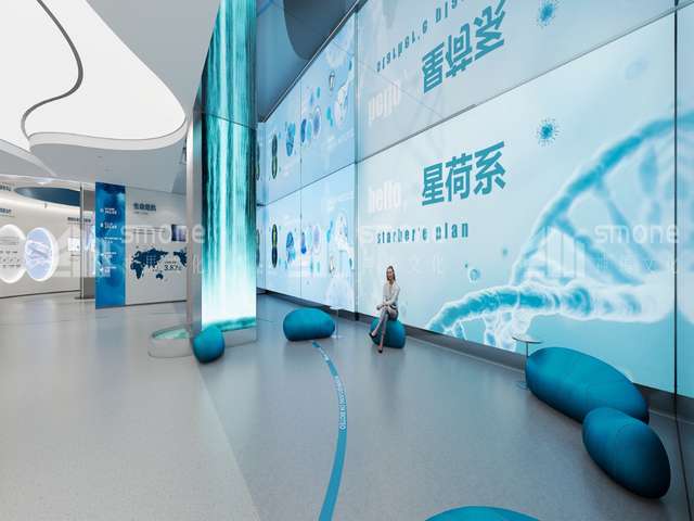 河北胸腔引流管厂家报价