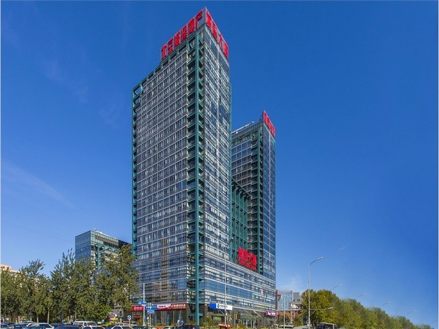 上海立式TYPE-C厂家直销