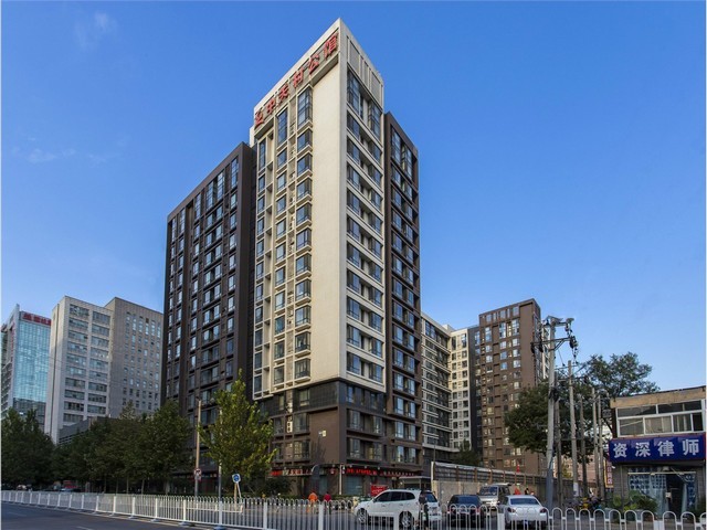 苏州饮料生产线哪家好